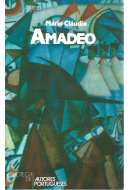 Livros/Acervo/C/CLAUDIO M AMA